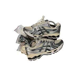 ASICS x Kith Gel-Kayano 14